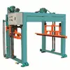 High Quality Brick Making Machine Pressing Method Gearboxes For Sale