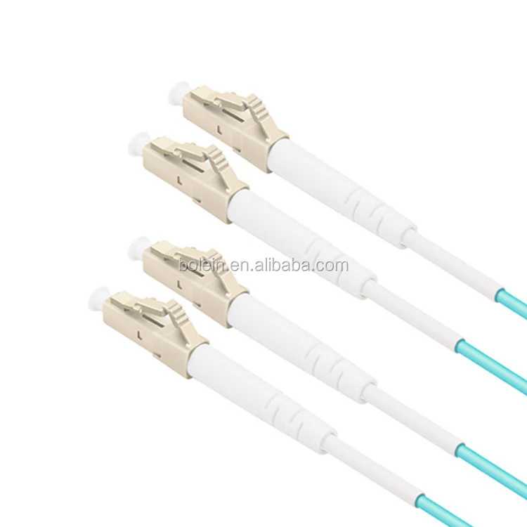 LC DX OM3 jumper cable.jpg