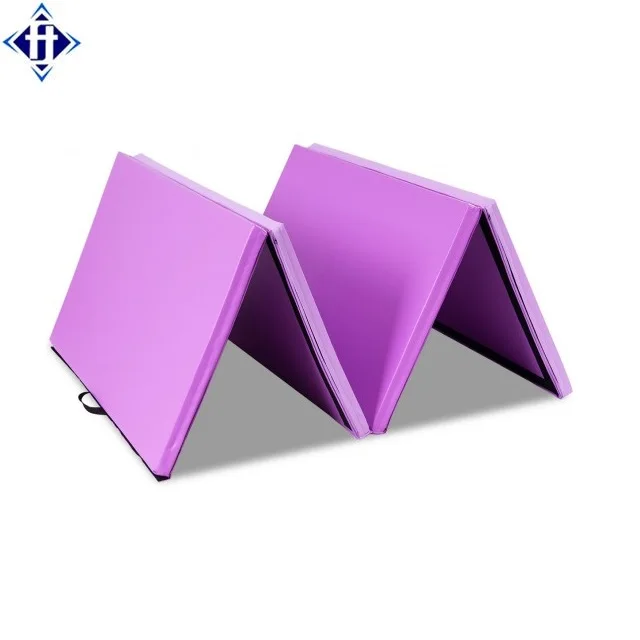 Gymnastic Mat 1