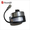 Thyssen Elevator Encoder KDY88-30C-1024VL-10