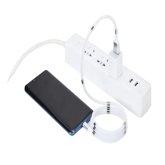 losenda usb cable 