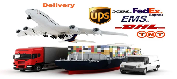 Womens yellow elegant wool felt boater hat wholesale