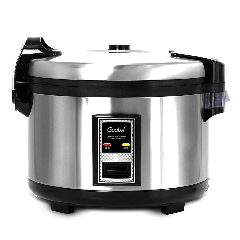 tefal cook for me one pot digital cooker