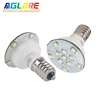 LED chameleon aglare E10 E14 60V park light ferris wheel led light