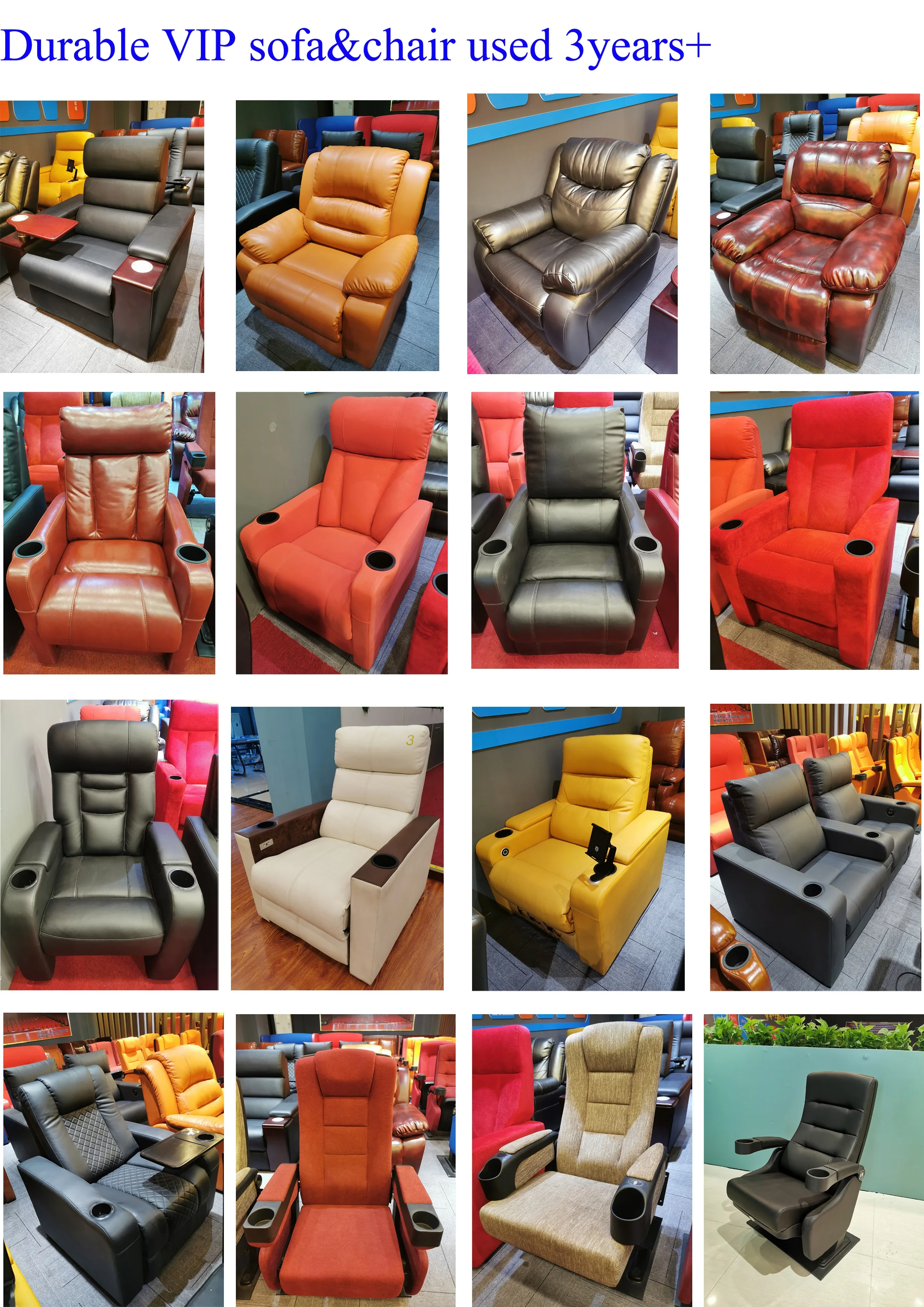 Actual products2.jpg