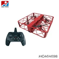 HC464698.jpg