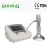 Low Intensity Erectile Dysfunction equipment/Radial shock wave therapy manufacturer/electromagnetic wave pulse physical