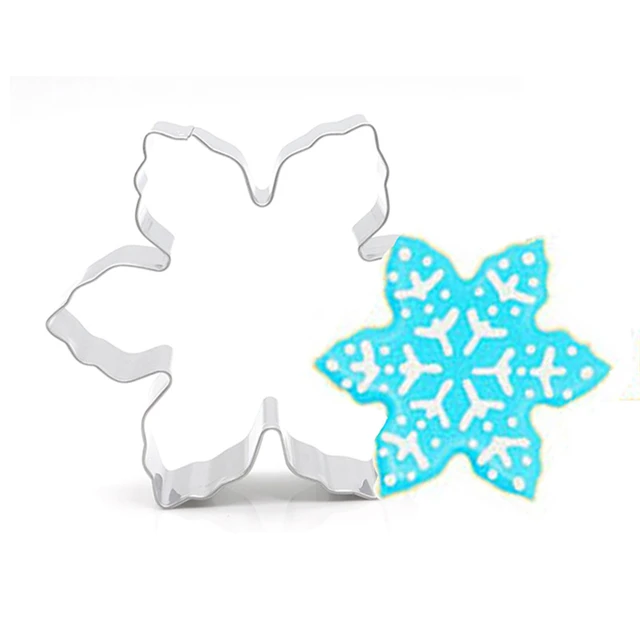 cookie cutter set06.jpg