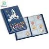 /product-detail/customized-collection-of-european-coins-albums-62037151569.html