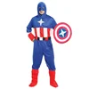 /product-detail/halloween-mans-costume-cosplay-captain-clothes-america-patriotic-hero-suit-m-0097-62306405423.html