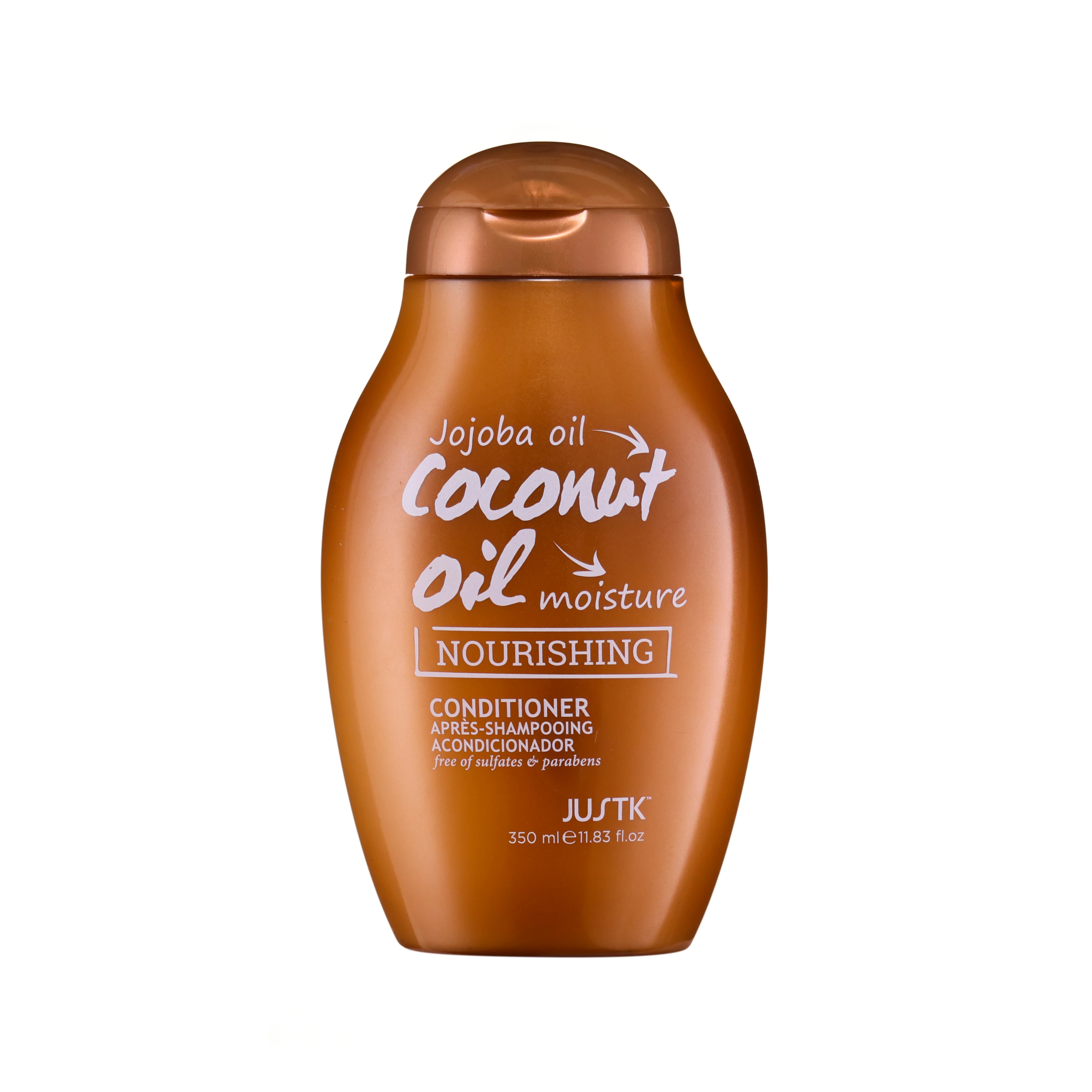 

natural hair hampoo and conditioner,1000 Pieces