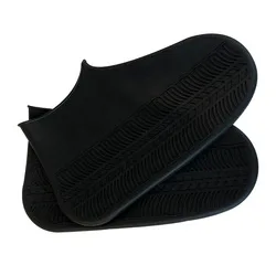 child size shower cap