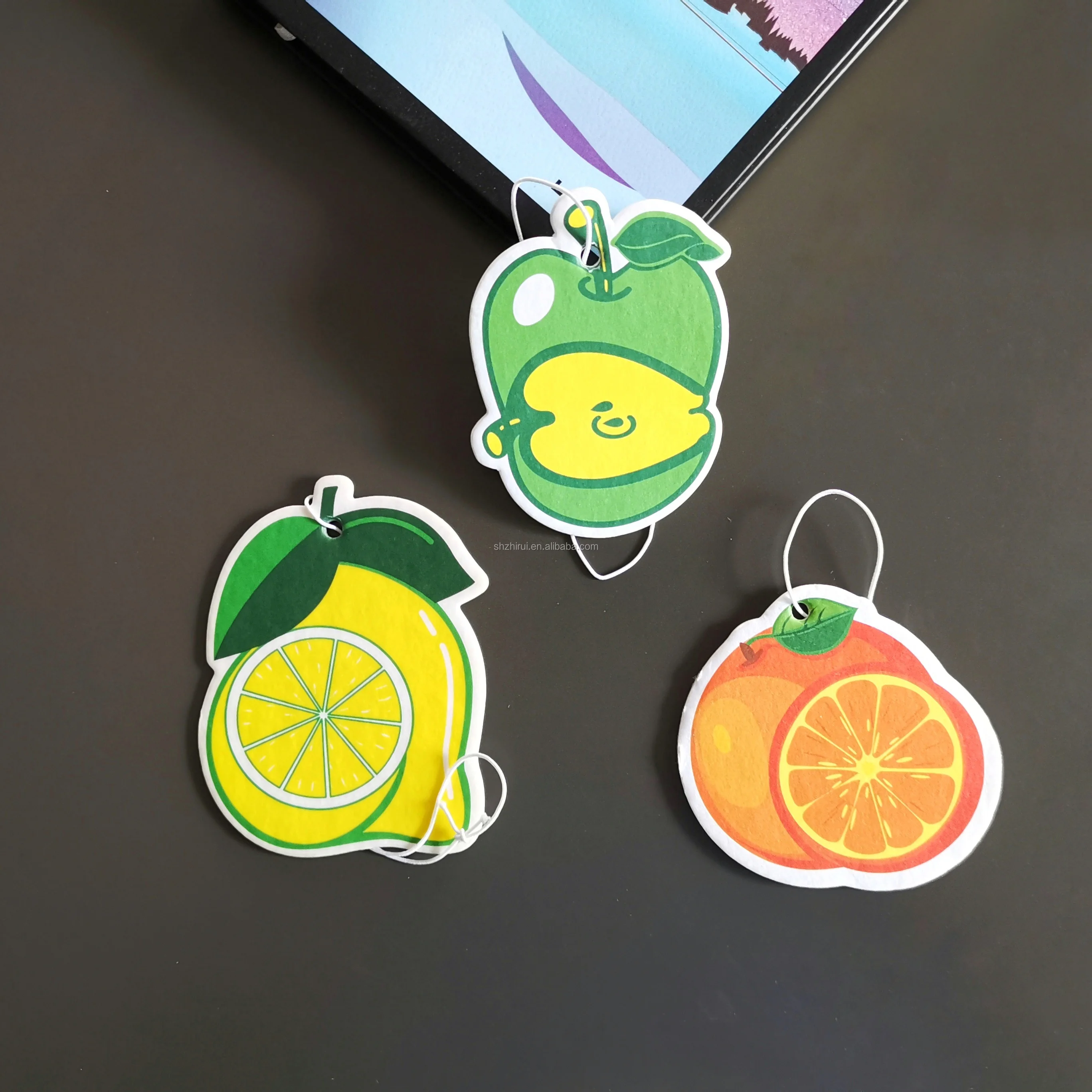 IMG_20190715_151355-01-01