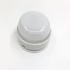 2019 hot LED toys products excellent performance toys will glow small night lights