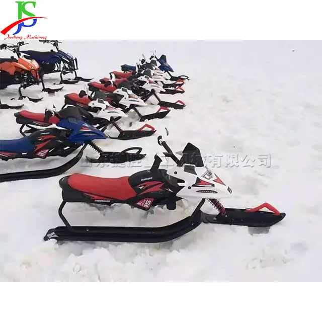 -9.jpg