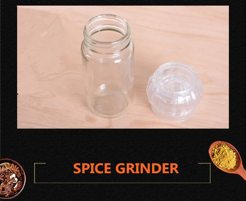 grinder (17).JPG