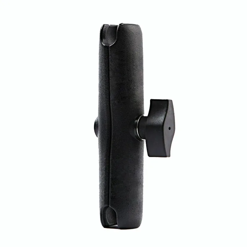 ball and socket connector