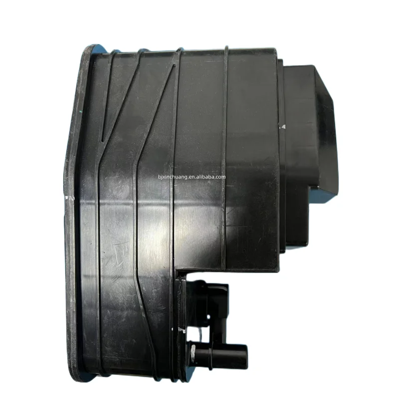 Auto Parts Evaporative Emission Carbon Canister/fuel Tank Carbon