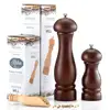 /product-detail/5-8-wooden-pepper-spice-salt-corn-mill-grinder-muller-wooden-pepper-grinder-62373134916.html