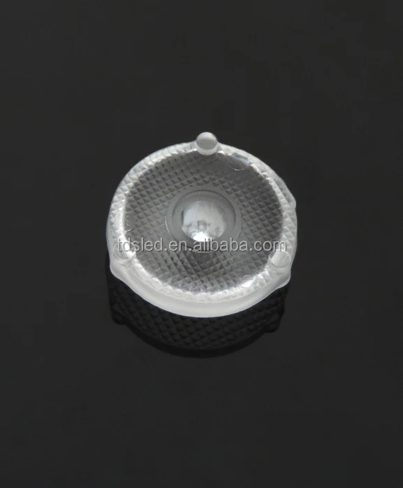 5bab01cec89b5.jpg