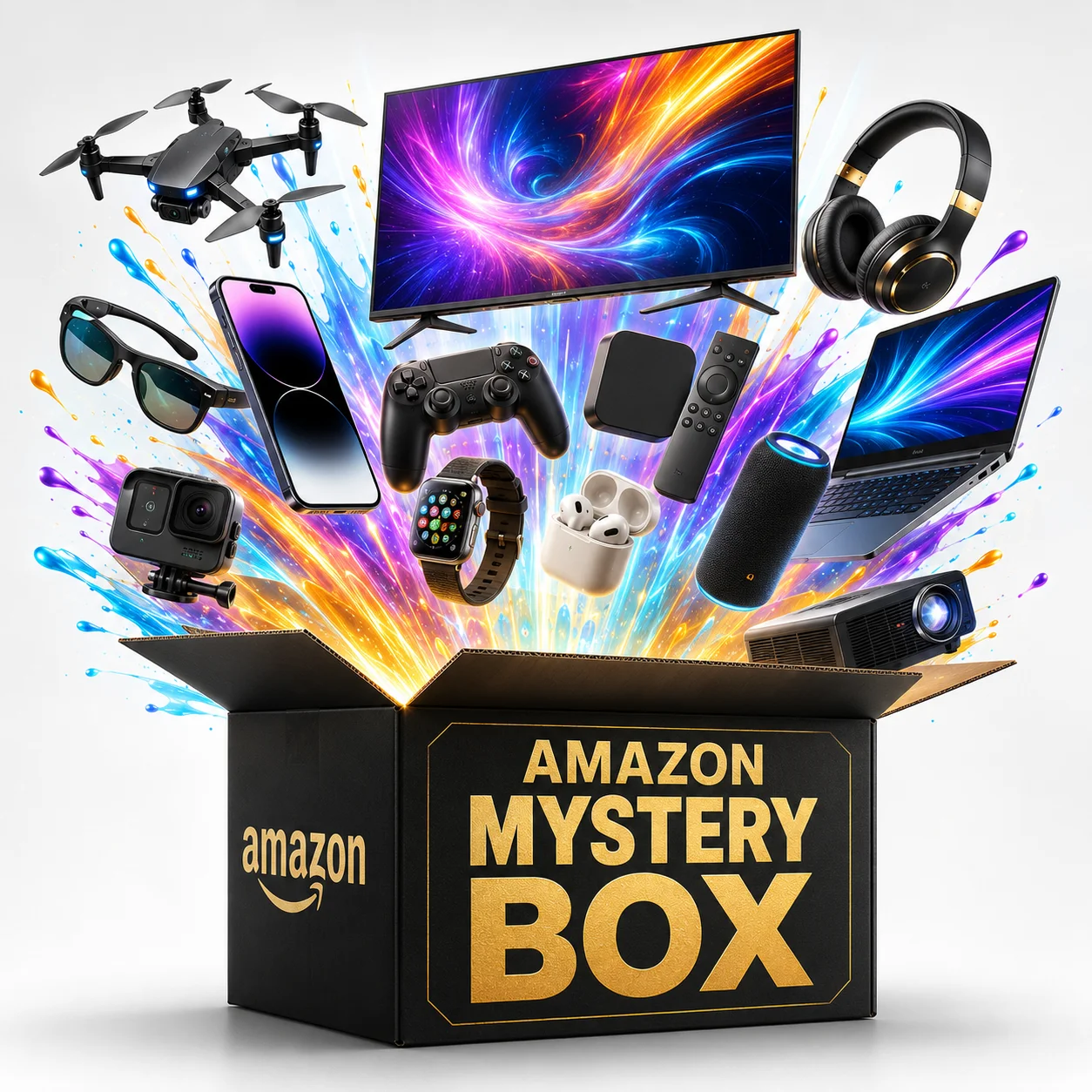 china electronics wholesale free shipping