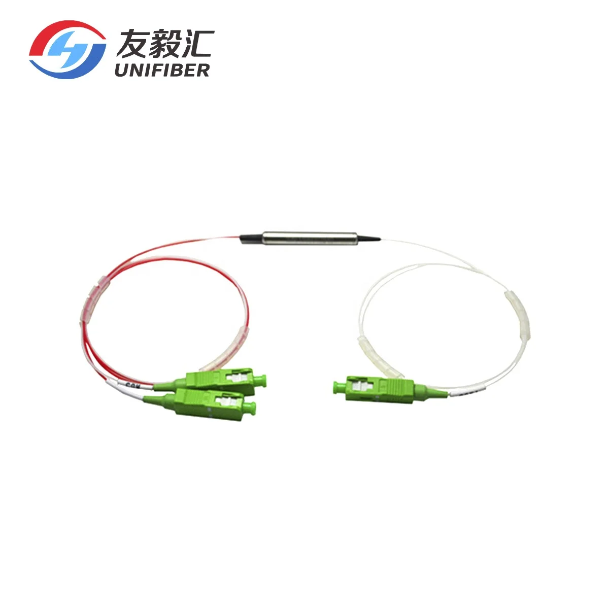 C/lband Nonlatching 1x8 Mems Optical Fiber Switch Buy Mems Switch