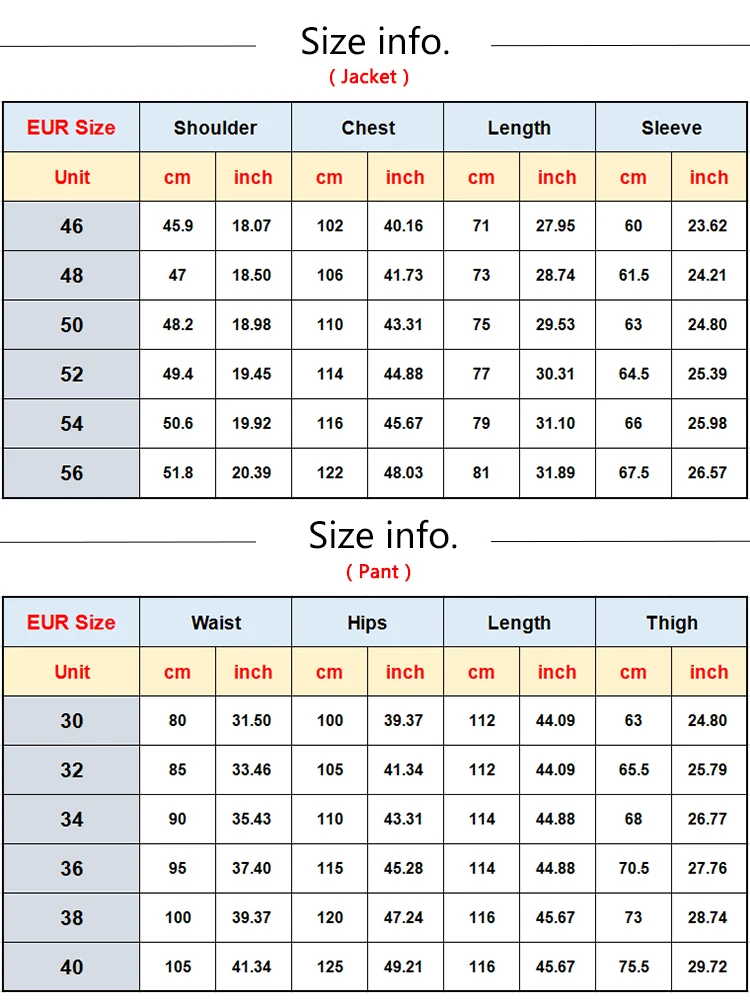 Italian Latest Casual Printed Suits For Men High Quality For Wedding ...