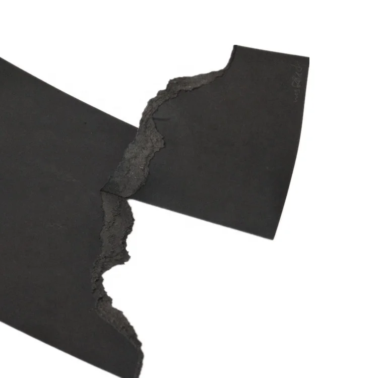 Thick Matt Glossy A3 110 Lb 300GSM Black Cardstock 8.5 X 11 Paper - China  Black Cardboard, Black Cardboard Paper