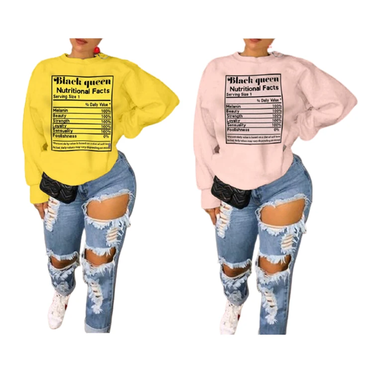 Hot Selling Womens Winter Clothing 2021 Long Sleeve T Shirt Women Blouse Tops Woman Shirts And Blouses