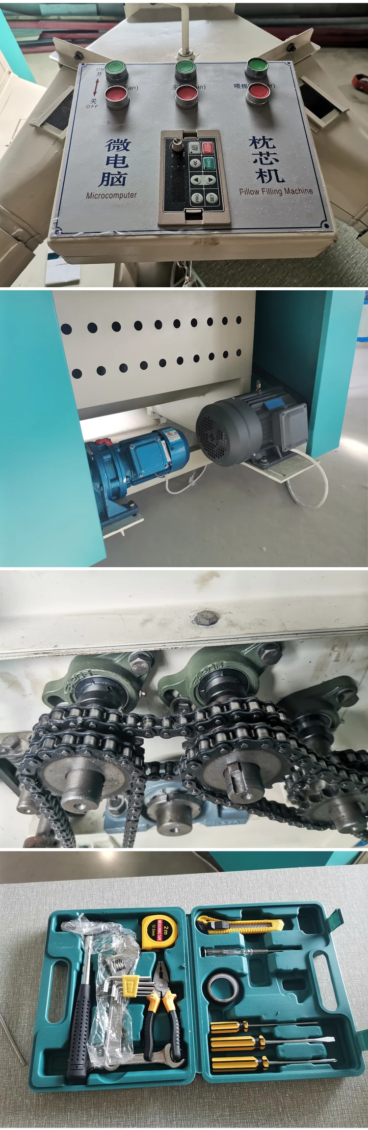 prodution line - .jpg