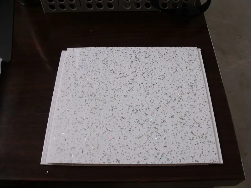 white sparkle new 2.jpg