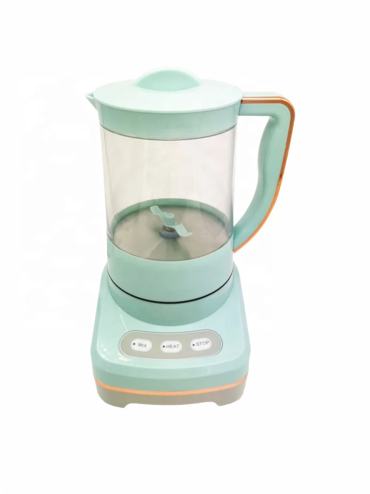 home use coffee maker hot drink beverage latte mocha tea mixer maker cocoa drink machine Hot Chocolate drink Maker