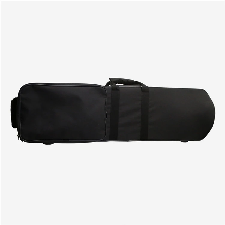 tenor trombone