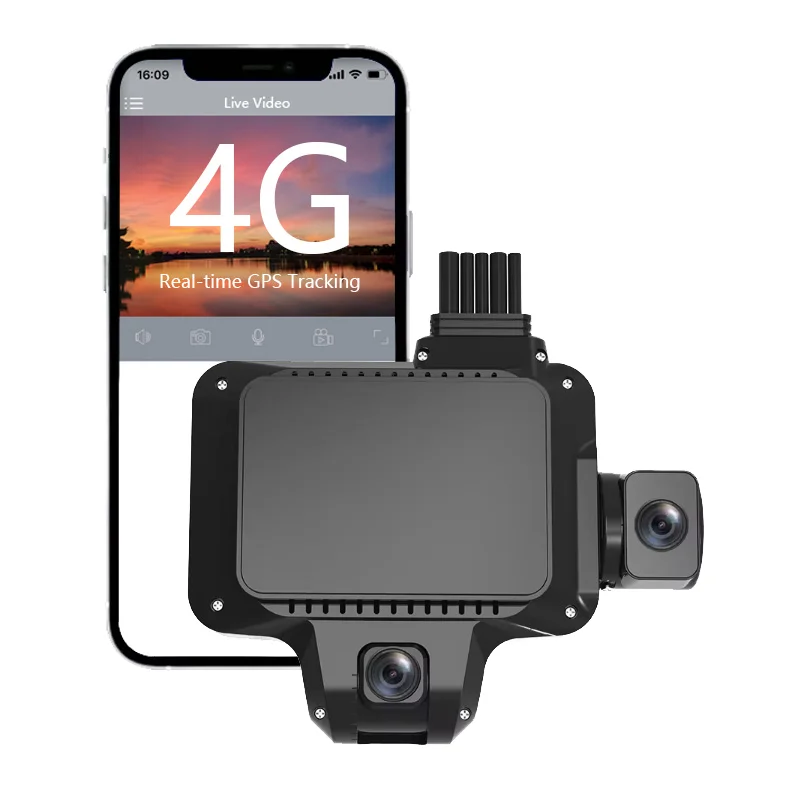 camera jc450