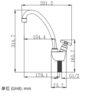 KF-4401 4.png