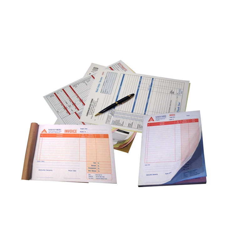 custom-cheap-taxi-receipt-print-triplicate-bill-sample-taxi-receipt