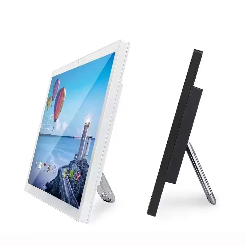 32 Inch Tablet Guide: How to Choose the Right One