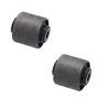 OE:54443-3K000 Suspension control arm bushing front upper for hyundai