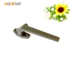 casement hardware aluminum window door pull sliding handle