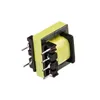 High quality Car Charging Point transformers for AC/DC Charging spots