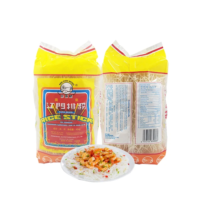 454g Rice Noodle 5.jpg