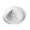 /product-detail/best-price-vitamin-d3-cholecalciferol-62269958731.html