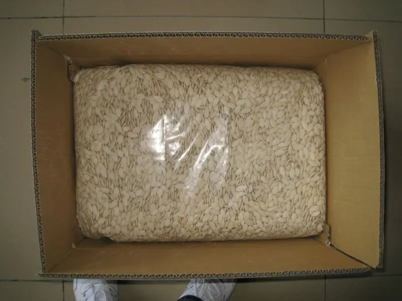 IMG_0213
