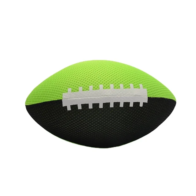
High quality Hot selling Profession High-performance rugby 