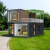 /product-detail/luxury-flat-pack-folding-container-house-for-sale-60652135023.html