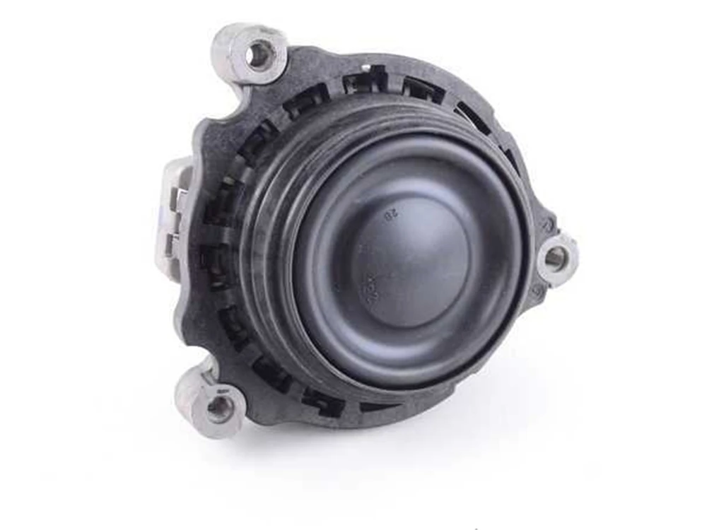 F35 Engine Mount For Bmw F30 Engine Mount 22116787657 Buy F35 Engine