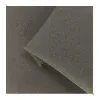 Polyester viscose spandex nurse hospital uniform fabric
