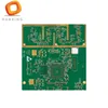 How to Make A Custom Printed Circuit Board Order Online PCB Manufacturing At Home