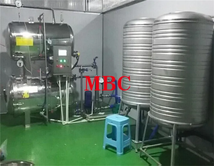 small sterilizer .jpg