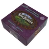 Customized cardboard paper box small size paper packaging box cheap price